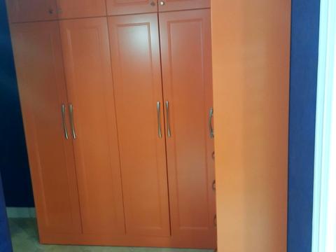 квартира по адресу Срибнокильская ул., 20