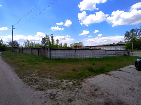 комерційна за адресою Вокзальна вул., 26в