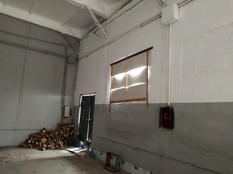 комерційна за адресою Вокзальна вул., 26в