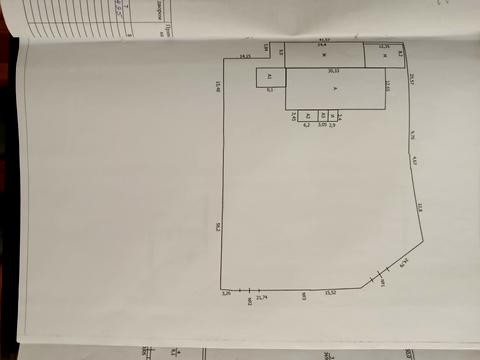 комерційна за адресою Вокзальна вул., 26в