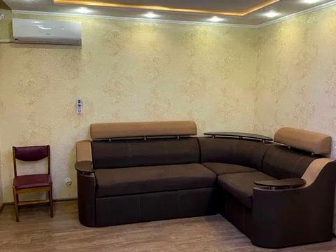 квартира за адресою Української Повстанської Армії вул. (Ватутіна), 36А