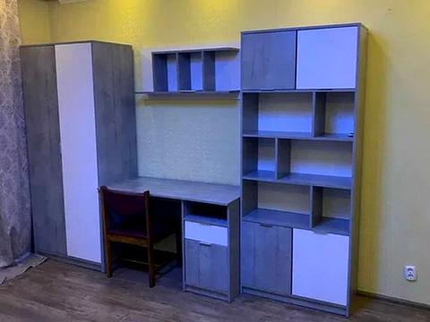 квартира за адресою Української Повстанської Армії вул. (Ватутіна), 36А