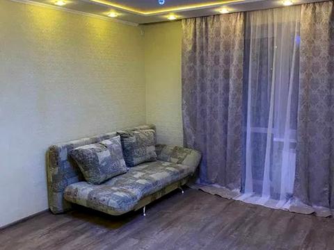 квартира за адресою Української Повстанської Армії вул. (Ватутіна), 36А