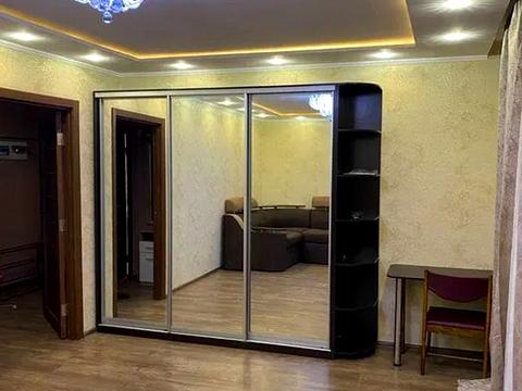 квартира за адресою Української Повстанської Армії вул. (Ватутіна), 36А