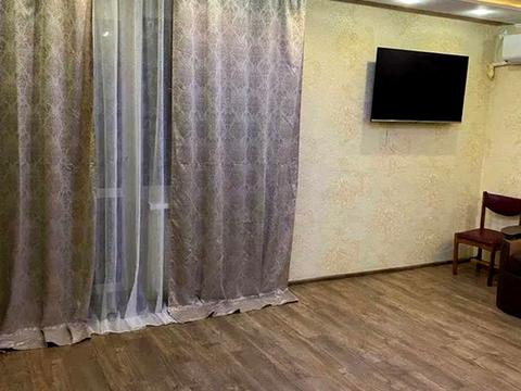 квартира за адресою Української Повстанської Армії вул. (Ватутіна), 36А