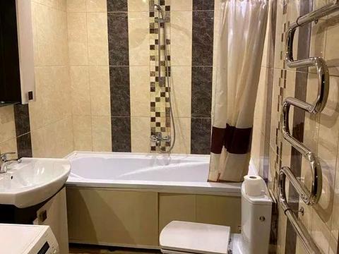 квартира за адресою Української Повстанської Армії вул. (Ватутіна), 36А