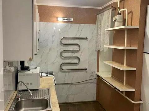 квартира за адресою Української Повстанської Армії вул. (Ватутіна), 36А