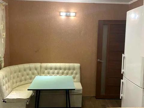 квартира за адресою Української Повстанської Армії вул. (Ватутіна), 36А