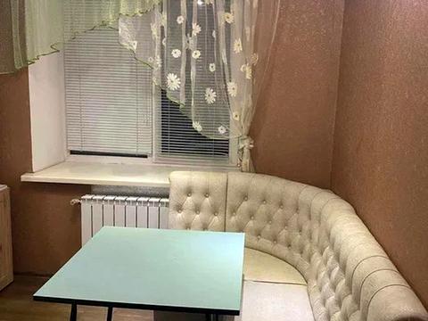 квартира за адресою Української Повстанської Армії вул. (Ватутіна), 36А