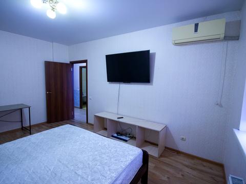 квартира по адресу Европейская ул., 3