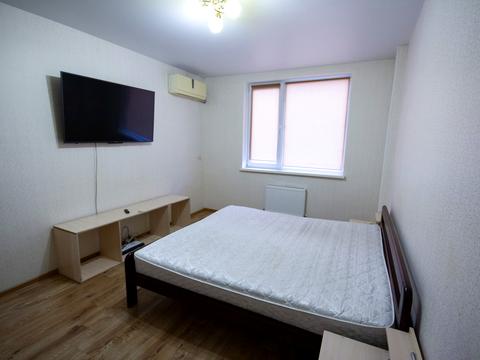 квартира за адресою Європейська вул., 3