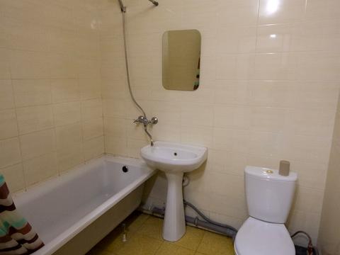 квартира по адресу Европейская ул., 3