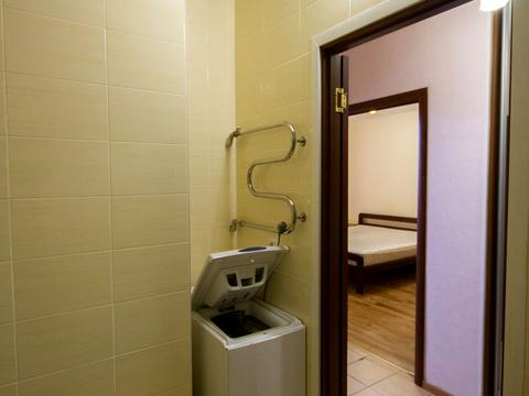 квартира по адресу Европейская ул., 3