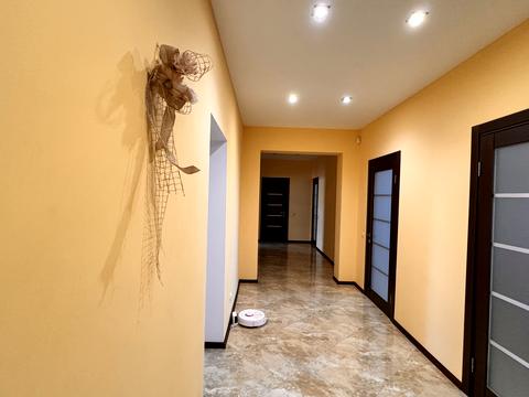 квартира по адресу Княгини Ольги ул., 5б