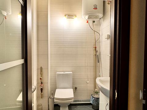 квартира по адресу Княгини Ольги ул., 5б