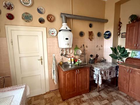 будинок за адресою Митна вул., 111