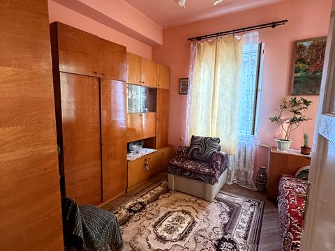 будинок за адресою Митна вул., 111