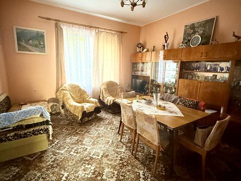 будинок за адресою Митна вул., 111