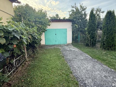 будинок за адресою Митна вул., 111