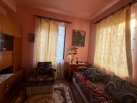 будинок за адресою Митна вул., 111