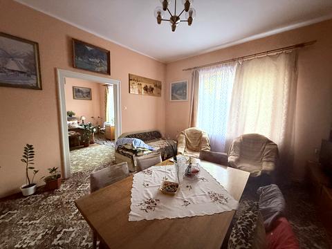 будинок за адресою Митна вул., 111