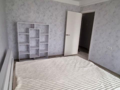 квартира по адресу Литовський просп. (Мінський), 6-А