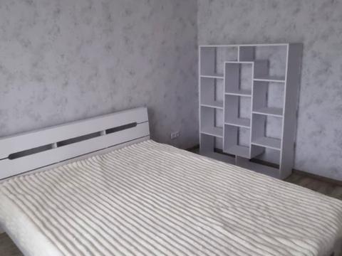 квартира по адресу Литовський просп. (Мінський), 6-А