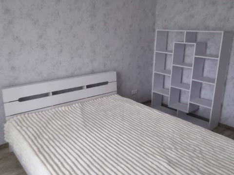 квартира по адресу Литовський просп. (Мінський), 6-А