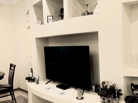 дом по адресу Малокамʼяна ул.