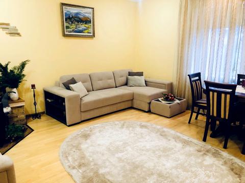 дом по адресу Малокамʼяна ул.