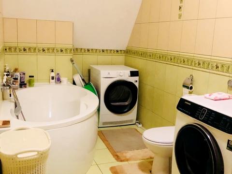 дом по адресу Малокамʼяна ул.