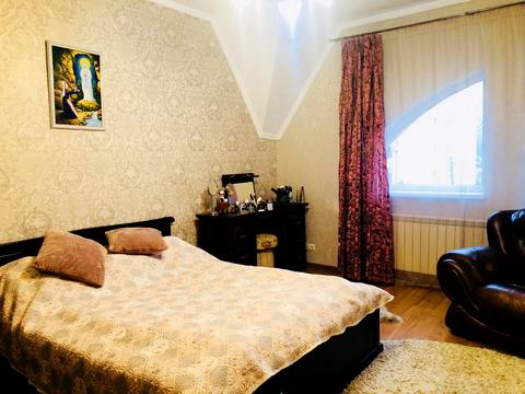 дом по адресу Малокамʼяна ул.