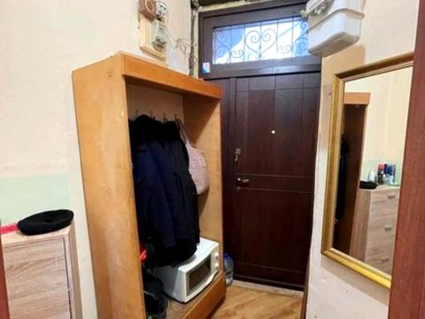 квартира за адресою Клепарівська вул., 14