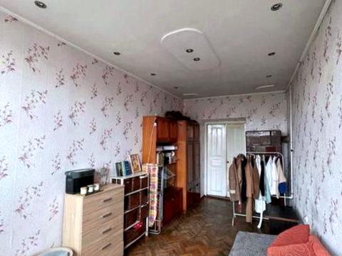 квартира за адресою Клепарівська вул., 14