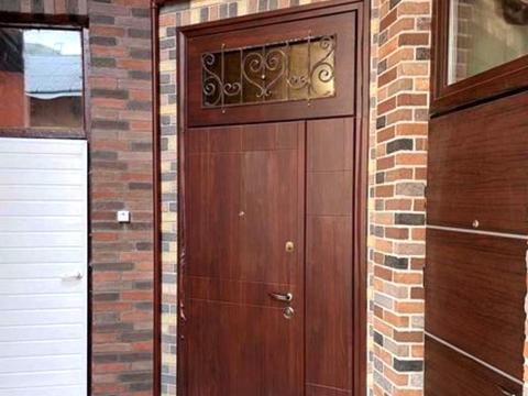 квартира за адресою Клепарівська вул., 14