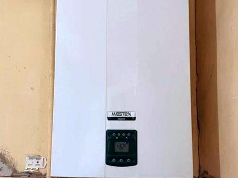 квартира за адресою Клепарівська вул., 14