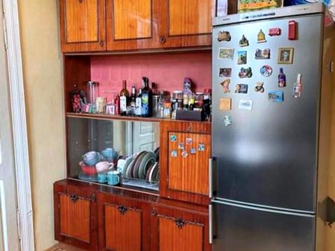 квартира за адресою Клепарівська вул., 14