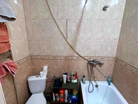 квартира за адресою Клепарівська вул., 14