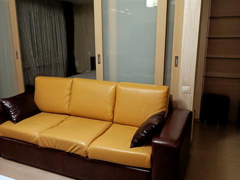 квартира по адресу Русановская набережная ул., 22