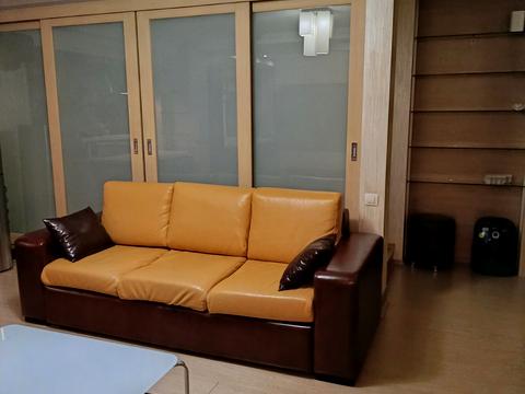 квартира по адресу Русановская набережная ул., 22