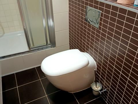 квартира по адресу Русановская набережная ул., 22