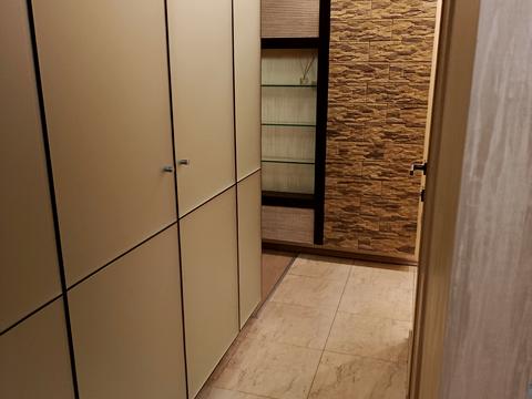 квартира по адресу Русановская набережная ул., 22