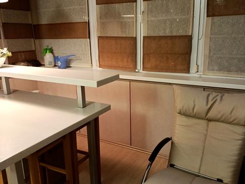 квартира по адресу Русановская набережная ул., 22