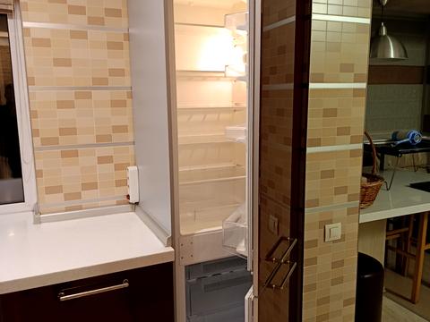 квартира по адресу Русановская набережная ул., 22