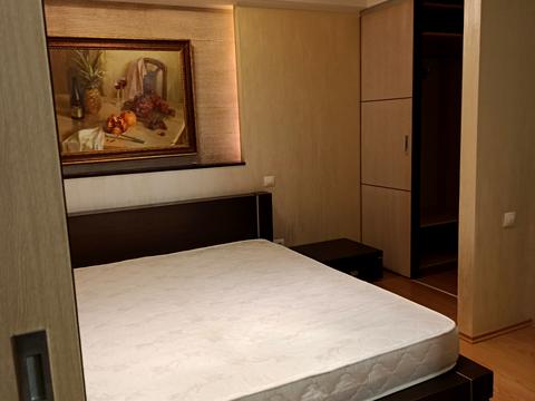 квартира по адресу Русановская набережная ул., 22