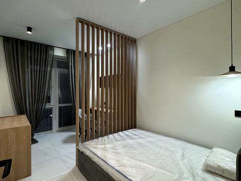 квартира по адресу Панаса Мирного ул., 9