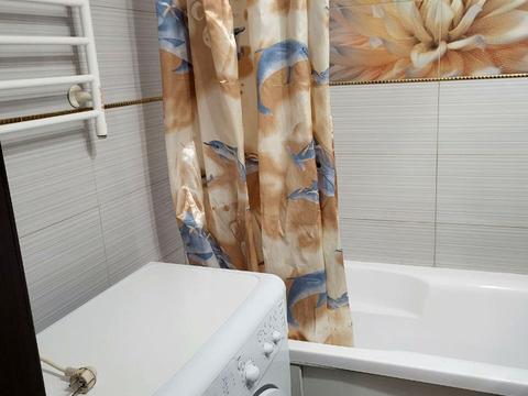 квартира по адресу Академика Королёва просп., 12