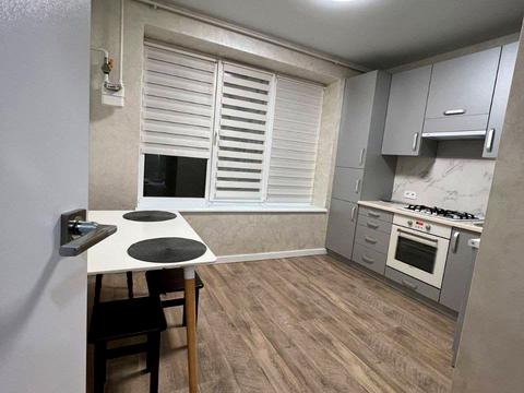 квартира по адресу Кармелюка ул., 11