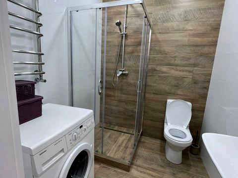 квартира по адресу Кармелюка ул., 11