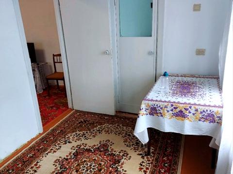 квартира за адресою Василя Єрошенка вул. (), 4